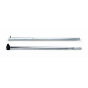 Click Torque Wrench 1" Drive
