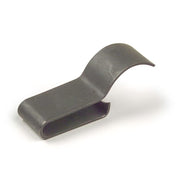 Chassis Clip, 3/8", PK15