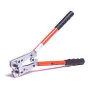 Replacement Dies and Hardware Kit