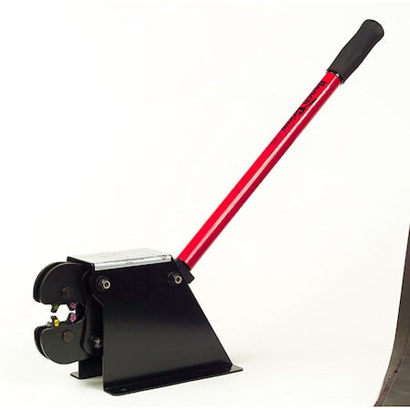 Tool,Hex Crimp,Bench Mount,26"