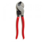 Cable Cutter,9"