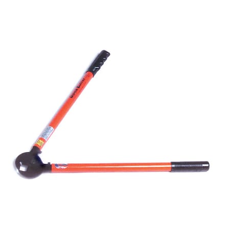 Cable Cutter,22"