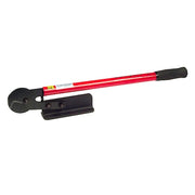 Cable Cutter,Bench Mount,22"
