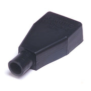 Terminal Protector,1/0 and 2/0 Ga,PK5