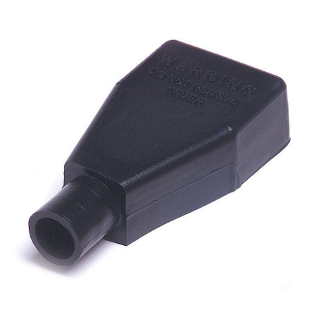 Terminal Protector,1/0 and 2/0 Ga,PK5