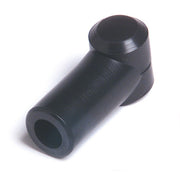 Terminal Protector,1 and 2 Ga,PK5