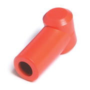 Terminal Protector,1 and 2 Ga,PK5