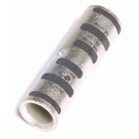 Magna Splice,4 Ga,PK10