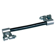 Battery Jumper,1 Ga,12"