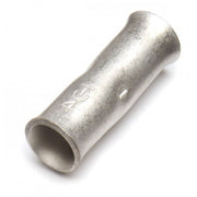 Copper Splice,Tin,4/0 Ga,PK2