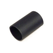 Magna Tube, Hd, Black, 1-1/8"X1-1/2", PK10