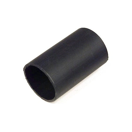 Magna Tube, Hd, Black, 1-1/8"X1-1/2", PK10