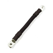 Battery Harness,2/0 Ga,8-1/2" Neg