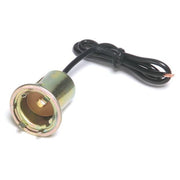 Socket,1 Prong for 63,67,81,89,1002,1129