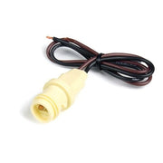 Socket for 194 Bulb