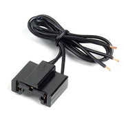Pigtail Assembly for Dimmer Switches