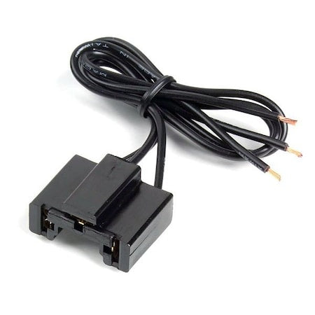 Pigtail Assembly for Dimmer Switches
