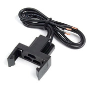 Pigtail Assembly for Floor Mount Dimmer