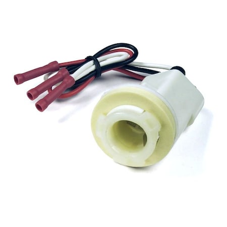 Socket,Park/Signal Light