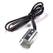 Socket,Dome/Map Light