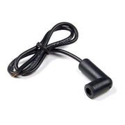 Switch/Sensor Receptacle