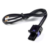 Sensor Repair Harness Assembly