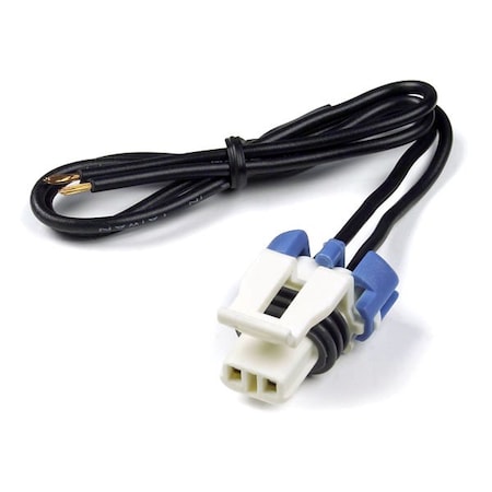 Sealed Horn Replacement Harness Assembly