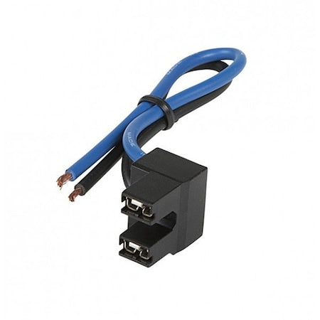 Pigtail for H7 Bulb