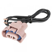 Pigtail for H880 Bulb