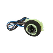 Pigtail for 3057/315 Bulb