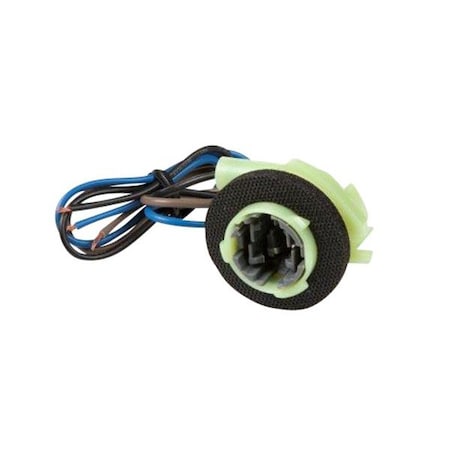 Pigtail for 3057/315 Bulb
