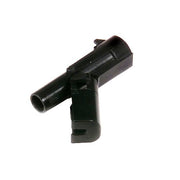Weather Pack Connectors,Nylon Sing,PK10