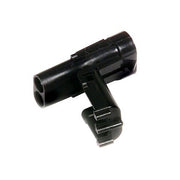 Weather Pack Connectors,Nylon Doub,PK10