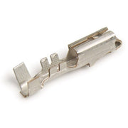 Connectors, Metri-Pack, PK10