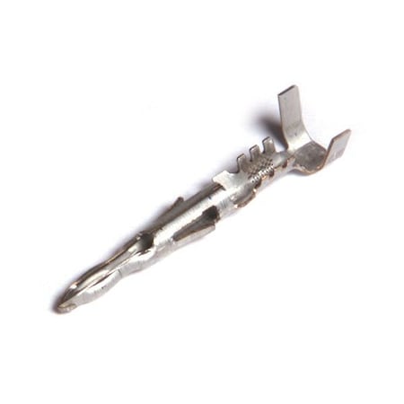 Terminals, 16-14Gauge, PK10