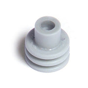 Weather Pack Cable Seals,16-14Gaug,PK10