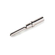 Deutsch,Solid Barrel,20-16Ga,Male,PK10