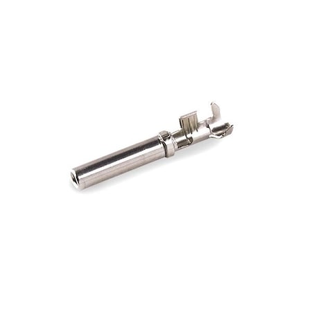 Deutsch,Open Barrel,18-16Ga,Female,PK10