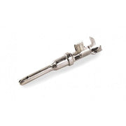 Deutsch,Open Barrel,16-14Ga,Male,PK10