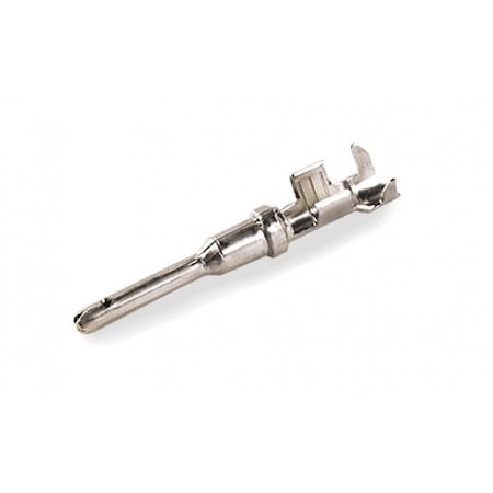 Deutsch,Open Barrel,16-14Ga,Male,PK10