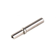 Deutsch,Solid Barrel,16-14Ga,Femal,PK10
