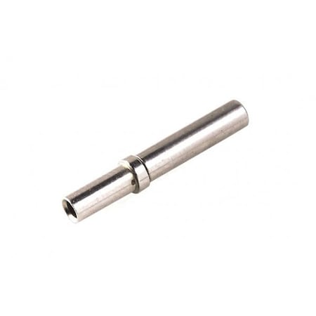 Deutsch,Solid Barrel,16-14Ga,Femal,PK10