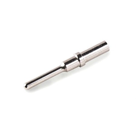 Deutsch,Solid Barrel,16-14Ga,Male,PK10