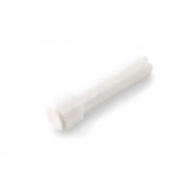 Deutsch,Empty Cavity Plug,PK2