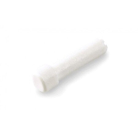 Deutsch,Empty Cavity Plug,PK2