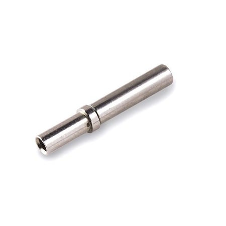 Deutsch,Solid Barrel,24-20Ga,Femal,PK10