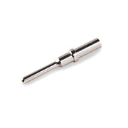 Deutsch,Solid Barrel,24-20Ga,Male,PK10