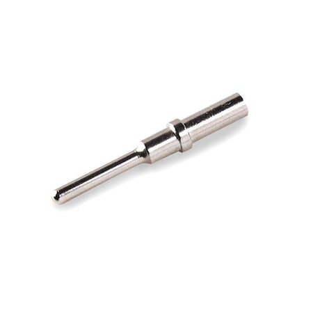Deutsch,Solid Barrel,24-20Ga,Male,PK10
