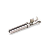Deutsch,Open Barrel,20-16Ga,Female,PK10