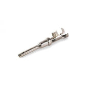 Deutsch,Open Barrel,20-16Ga,Male,PK10